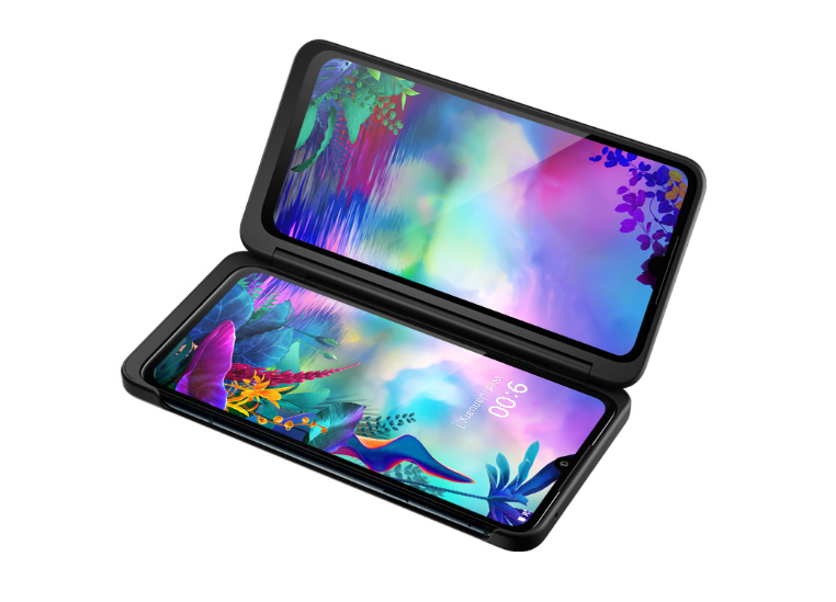 LG G8X ThinQ.png